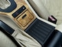 BMW 5-Serie 530i M-Sport | Individual | Schuifdak | Dealer onderhouden | Xenon | Memory | Navi Prof.