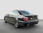 BMW 5-Serie 530i M-Sport | Individual | Schuifdak | Dealer onderhouden | Xenon | Memory | Navi Prof.