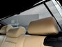 BMW 5-Serie 530i M-Sport | Individual | Schuifdak | Dealer onderhouden | Xenon | Memory | Navi Prof.