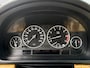 BMW 5-Serie 530i M-Sport | Individual | Schuifdak | Dealer onderhouden | Xenon | Memory | Navi Prof.