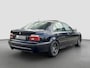 BMW 5-Serie 530i M-Sport | Individual | Schuifdak | Dealer onderhouden | Xenon | Memory | Navi Prof.