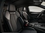 Audi A3 Sportback 30 TFSI 116pk S tronic S edition
