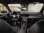 Audi A3 Sportback 30 TFSI 116pk S tronic S edition