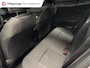 Toyota Yaris Cross 1.5 Hybrid Active/carplay/camera/clima/adaptive cruise control