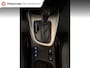 Toyota Yaris Cross 1.5 Hybrid Active/carplay/camera/clima/adaptive cruise control
