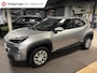 Toyota Yaris Cross 1.5 Hybrid Active/carplay/camera/clima/adaptive cruise control