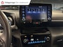 Toyota Yaris Cross 1.5 Hybrid Active/carplay/camera/clima/adaptive cruise control