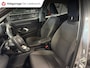Toyota Yaris Cross 1.5 Hybrid Active/carplay/camera/clima/adaptive cruise control
