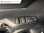 Toyota Yaris Cross 1.5 Hybrid Active/carplay/camera/clima/adaptive cruise control