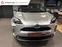 Toyota Yaris Cross 1.5 Hybrid Active/carplay/camera/clima/adaptive cruise control