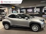 Toyota Yaris Cross 1.5 Hybrid Active/carplay/camera/clima/adaptive cruise control