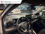 Toyota Yaris Cross 1.5 Hybrid Active/carplay/camera/clima/adaptive cruise control