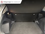 Toyota Yaris Cross 1.5 Hybrid Active/carplay/camera/clima/adaptive cruise control