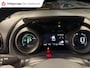Toyota Yaris Cross 1.5 Hybrid Active/carplay/camera/clima/adaptive cruise control
