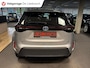 Toyota Yaris Cross 1.5 Hybrid Active/carplay/camera/clima/adaptive cruise control
