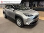 Toyota Yaris Cross 1.5 Hybrid Active/carplay/camera/clima/adaptive cruise control