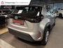 Toyota Yaris Cross 1.5 Hybrid Active/carplay/camera/clima/adaptive cruise control