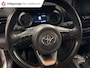 Toyota Yaris Cross 1.5 Hybrid Active/carplay/camera/clima/adaptive cruise control