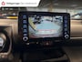 Toyota Yaris Cross 1.5 Hybrid Active/carplay/camera/clima/adaptive cruise control