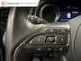 Toyota Yaris Cross 1.5 Hybrid Active/carplay/camera/clima/adaptive cruise control