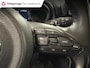 Toyota Yaris Cross 1.5 Hybrid Active/carplay/camera/clima/adaptive cruise control