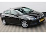 Opel Astra 1.0 Online Edition Carplay Trekhaak Cruise NAP !!