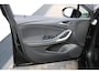 Opel Astra 1.0 Online Edition Carplay Trekhaak Cruise NAP !!