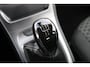 Opel Astra 1.0 Online Edition Carplay Trekhaak Cruise NAP !!