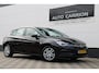 Opel Astra 1.0 Online Edition Carplay Trekhaak Cruise NAP !!