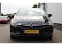 Opel Astra 1.0 Online Edition Carplay Trekhaak Cruise NAP !!