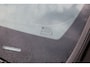 Opel Astra 1.0 Online Edition Carplay Trekhaak Cruise NAP !!