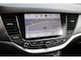 Opel Astra 1.0 Online Edition Carplay Trekhaak Cruise NAP !!