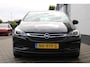 Opel Astra 1.0 Online Edition Carplay Trekhaak Cruise NAP !!