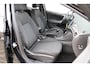 Opel Astra 1.0 Online Edition Carplay Trekhaak Cruise NAP !!