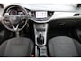 Opel Astra 1.0 Online Edition Carplay Trekhaak Cruise NAP !!