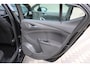 Opel Astra 1.0 Online Edition Carplay Trekhaak Cruise NAP !!