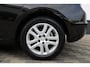 Opel Astra 1.0 Online Edition Carplay Trekhaak Cruise NAP !!