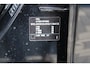Opel Astra 1.0 Online Edition Carplay Trekhaak Cruise NAP !!