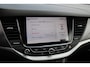 Opel Astra 1.0 Online Edition Carplay Trekhaak Cruise NAP !!