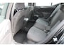 Opel Astra 1.0 Online Edition Carplay Trekhaak Cruise NAP !!