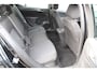 Opel Astra 1.0 Online Edition Carplay Trekhaak Cruise NAP !!