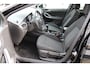 Opel Astra 1.0 Online Edition Carplay Trekhaak Cruise NAP !!