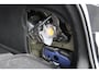 Opel Astra 1.0 Online Edition Carplay Trekhaak Cruise NAP !!