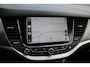 Opel Astra 1.0 Online Edition Carplay Trekhaak Cruise NAP !!
