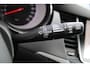 Opel Astra 1.0 Online Edition Carplay Trekhaak Cruise NAP !!
