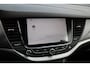 Opel Astra 1.0 Online Edition Carplay Trekhaak Cruise NAP !!