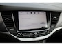Opel Astra 1.0 Online Edition Carplay Trekhaak Cruise NAP !!