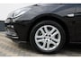 Opel Astra 1.0 Online Edition Carplay Trekhaak Cruise NAP !!
