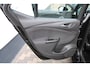 Opel Astra 1.0 Online Edition Carplay Trekhaak Cruise NAP !!