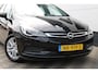 Opel Astra 1.0 Online Edition Carplay Trekhaak Cruise NAP !!